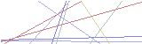 숫자8,숫자2,영문자x,영문자j,영문자v,영문자x