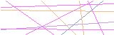 영문자b,숫자6,영문자m,영문자u,영문자n,영문자h