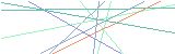 영문자k,숫자4,영문자j,숫자4,영문자b,숫자2