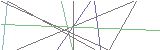 영문자w,영문자z,영문자r,영문자q,영문자k,영문자p