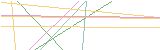 영문자r,영문자e,숫자9,숫자3,영문자v,영문자q