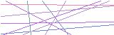 영문자z,영문자y,영문자v,숫자6,영문자x,영문자c