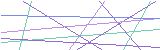 영문자r,숫자5,영문자f,영문자f,영문자b,숫자8