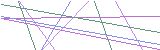 영문자y,숫자6,영문자f,숫자3,숫자7,영문자w