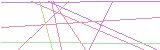 영문자m,영문자v,영문자e,숫자8,영문자e,영문자c