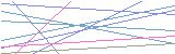 숫자2,영문자j,영문자b,영문자t,영문자v,영문자b