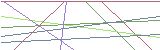 숫자3,영문자a,숫자7,숫자8,영문자a,영문자z