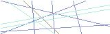 숫자3,영문자h,영문자d,영문자a,영문자c,영문자c
