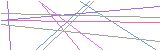 숫자6,영문자x,영문자s,영문자h,영문자w,영문자d