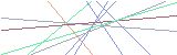 숫자5,영문자h,영문자c,영문자e,영문자k,영문자h