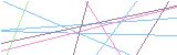 영문자a,영문자b,숫자5,영문자m,숫자3,영문자f