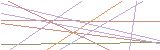 영문자s,숫자2,숫자3,숫자7,영문자g,숫자5