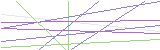 영문자m,영문자x,숫자2,영문자p,영문자i,영문자m