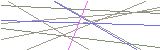영문자v,영문자y,영문자r,영문자u,숫자7,숫자7