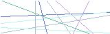 영문자a,숫자4,숫자9,영문자u,영문자c,영문자b