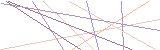 영문자f,영문자n,영문자p,영문자b,숫자5,영문자e