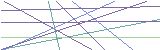 영문자n,영문자z,숫자4,영문자w,숫자6,영문자e