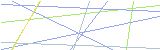 영문자x,숫자9,영문자x,숫자2,영문자s,영문자r