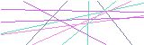 숫자8,영문자g,영문자r,숫자4,영문자w,숫자9
