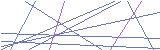영문자q,영문자g,숫자5,영문자n,영문자w,영문자f