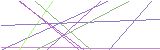 숫자7,영문자b,영문자z,영문자c,영문자y,영문자j