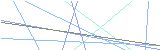 영문자u,영문자d,영문자x,영문자z,숫자4,영문자m