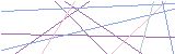 영문자p,숫자8,숫자5,영문자b,영문자w,영문자z