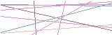 영문자k,영문자c,숫자3,영문자u,영문자t,영문자d