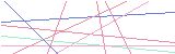 영문자g,영문자k,숫자6,영문자p,영문자x,숫자6
