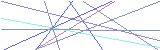 숫자4,영문자g,영문자k,영문자f,숫자2,영문자a