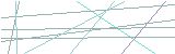 영문자b,영문자q,영문자e,영문자t,숫자5,영문자z