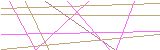 영문자f,영문자v,영문자n,숫자6,영문자x,숫자6