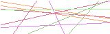 숫자3,영문자f,숫자9,숫자2,영문자v,숫자4