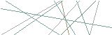 영문자u,영문자a,영문자z,숫자5,영문자s,숫자7
