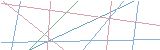 숫자6,영문자d,영문자s,영문자d,숫자2,영문자v