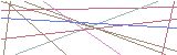 숫자3,영문자b,영문자k,영문자z,영문자i,영문자g