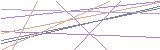숫자4,영문자v,영문자j,영문자p,숫자3,영문자d