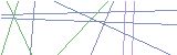 영문자v,숫자6,숫자5,숫자4,영문자i,영문자x