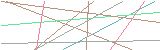 숫자4,영문자i,영문자p,숫자6,숫자3,숫자4