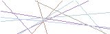 영문자t,영문자z,영문자h,영문자v,영문자p,영문자h
