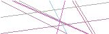 영문자h,숫자5,영문자u,숫자3,영문자z,영문자m