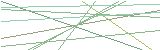 영문자y,숫자9,영문자r,영문자k,영문자a,영문자z
