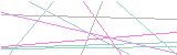 영문자x,영문자u,영문자z,영문자n,숫자9,숫자6