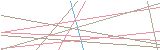 숫자4,영문자d,영문자r,숫자4,숫자5,영문자e