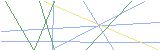 숫자5,영문자p,영문자u,영문자b,영문자u,숫자3