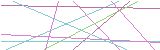 숫자8,영문자x,영문자n,영문자v,숫자9,영문자z