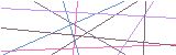 영문자c,숫자6,영문자w,영문자d,영문자s,영문자e