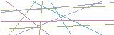 숫자6,영문자m,영문자p,영문자j,영문자v,영문자h