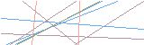 영문자d,영문자w,숫자4,숫자4,영문자w,영문자z