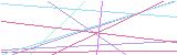 숫자8,영문자a,영문자n,영문자r,영문자p,영문자a